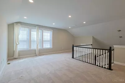 4143 Parkview Drive, Blue Ash, OH 45242 - Photo 22