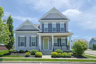 4143 Parkview Dr, Blue Ash, OH 45242 - Photo 1