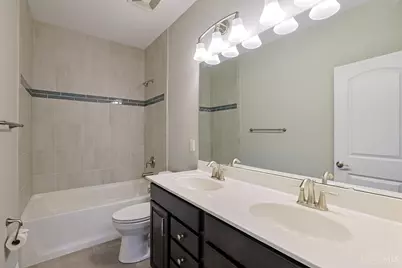 4143 Parkview Drive, Blue Ash, OH 45242 - Photo 26