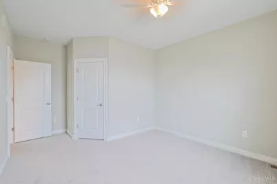 4143 Parkview Drive, Blue Ash, OH 45242 - Photo 28