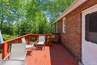 3028 Diehl Road, Green Township, OH 45211 - Photo 40