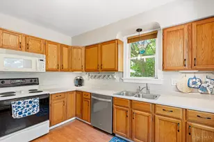 3028 Diehl Rd, Green Township, OH 45211 - Photo 16