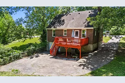 3028 Diehl Road, Green Township, OH 45211 - Photo 46