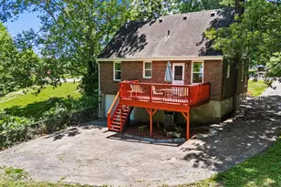 3028 Diehl Rd, Green Township, OH 45211 - Photo 46