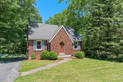 3028 Diehl Road, Green Township, OH 45211 - Photo 2