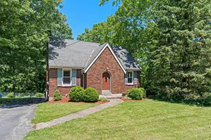 3028 Diehl Rd, Green Township, OH 45211 - Photo 2