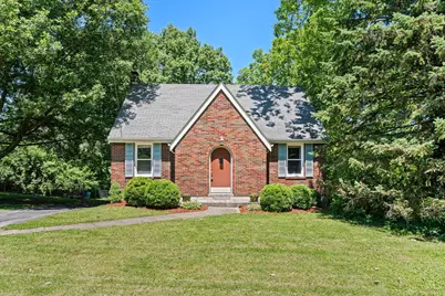 3028 Diehl Road, Green Township, OH 45211 - Photo 1