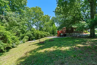 3028 Diehl Road, Green Township, OH 45211 - Photo 42