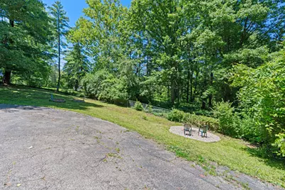 3028 Diehl Road, Green Township, OH 45211 - Photo 44