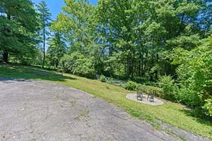 3028 Diehl Rd, Green Township, OH 45211 - Photo 44