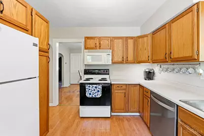3028 Diehl Road, Green Township, OH 45211 - Photo 18