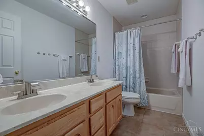 131 Terrace Court, Fairfield, OH 45014 - Photo 20