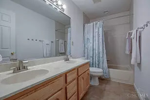 131 Terrace Ct, Fairfield, OH 45014 - Photo 20