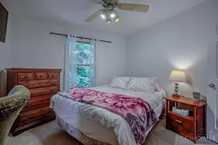 131 Terrace Ct, Fairfield, OH 45014 - Photo 18