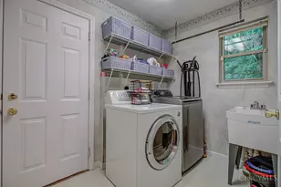 131 Terrace Ct, Fairfield, OH 45014 - Photo 22