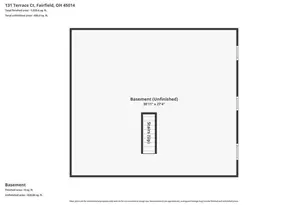 131 Terrace Ct, Fairfield, OH 45014 - Photo 24