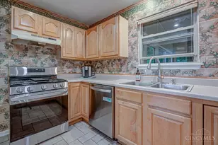 131 Terrace Ct, Fairfield, OH 45014 - Photo 6