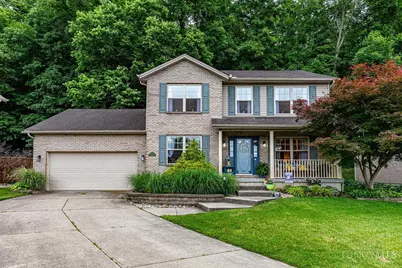 131 Terrace Court, Fairfield, OH 45014 - Photo 1