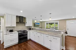 6056 Bardean Dr, West Chester, OH 45069 - Photo 12