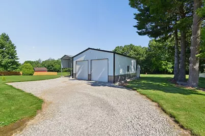 6056 Bardean Drive, West Chester, OH 45069 - Photo 54
