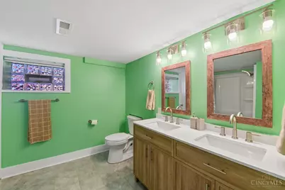 6056 Bardean Drive, West Chester, OH 45069 - Photo 36