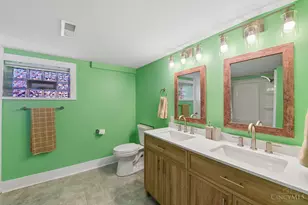 6056 Bardean Dr, West Chester, OH 45069 - Photo 36