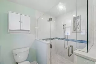 6056 Bardean Dr, West Chester, OH 45069 - Photo 30