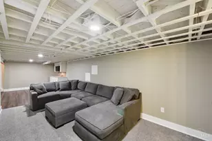6056 Bardean Dr, West Chester, OH 45069 - Photo 40