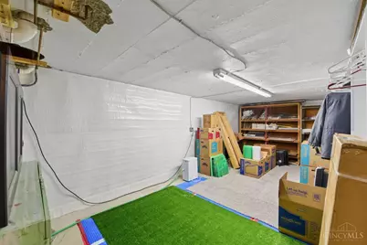 6056 Bardean Drive, West Chester, OH 45069 - Photo 44