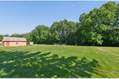 6056 Bardean Drive, West Chester, OH 45069 - Photo 60