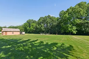 6056 Bardean Dr, West Chester, OH 45069 - Photo 60