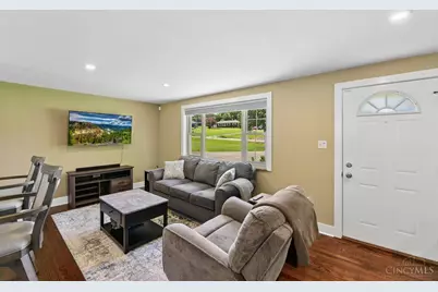 6056 Bardean Drive, West Chester, OH 45069 - Photo 6