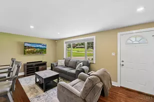 6056 Bardean Dr, West Chester, OH 45069 - Photo 6