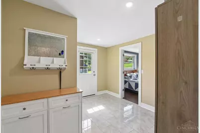 6056 Bardean Drive, West Chester, OH 45069 - Photo 16