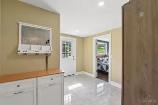 6056 Bardean Dr, West Chester, OH 45069 - Photo 16