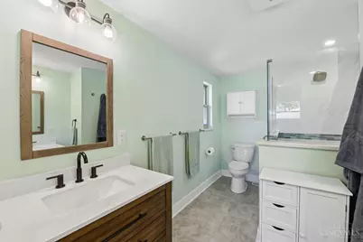 6056 Bardean Drive, West Chester, OH 45069 - Photo 28