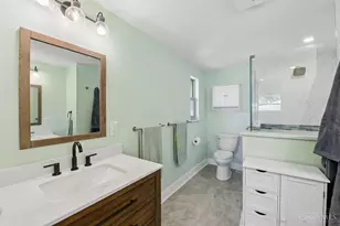 6056 Bardean Dr, West Chester, OH 45069 - Photo 28