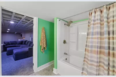 6056 Bardean Drive, West Chester, OH 45069 - Photo 38