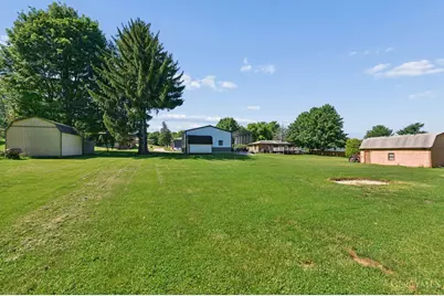 6056 Bardean Drive, West Chester, OH 45069 - Photo 58
