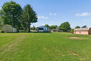 6056 Bardean Dr, West Chester, OH 45069 - Photo 58