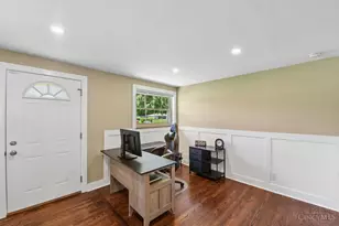 6056 Bardean Dr, West Chester, OH 45069 - Photo 8