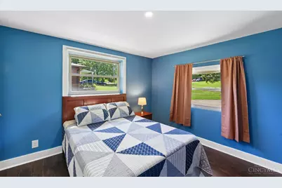 6056 Bardean Drive, West Chester, OH 45069 - Photo 20