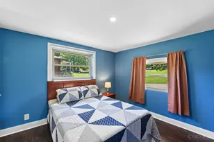 6056 Bardean Dr, West Chester, OH 45069 - Photo 20