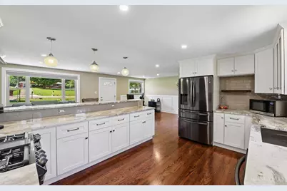 6056 Bardean Drive, West Chester, OH 45069 - Photo 14