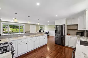 6056 Bardean Dr, West Chester, OH 45069 - Photo 14