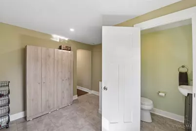 6056 Bardean Drive, West Chester, OH 45069 - Photo 18
