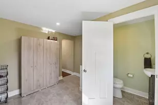6056 Bardean Dr, West Chester, OH 45069 - Photo 18