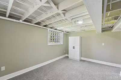 6056 Bardean Drive, West Chester, OH 45069 - Photo 32