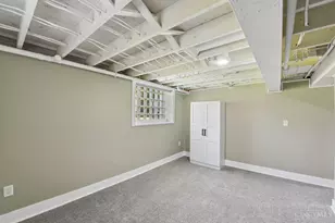6056 Bardean Dr, West Chester, OH 45069 - Photo 32