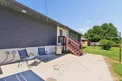 6056 Bardean Drive, West Chester, OH 45069 - Photo 50